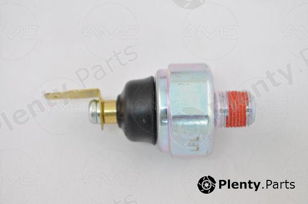  AMD part AMD.SEN31 (AMDSEN31) Replacement part