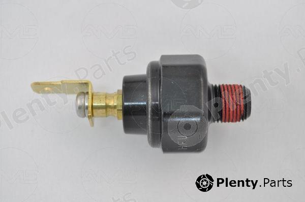  AMD part AMD.SEN32 (AMDSEN32) Replacement part
