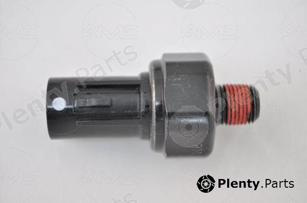  AMD part AMDSEN33 Replacement part