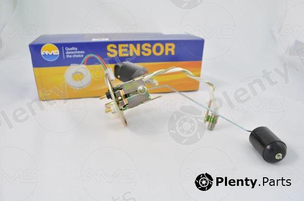  AMD part AMD.SEN35 (AMDSEN35) Replacement part