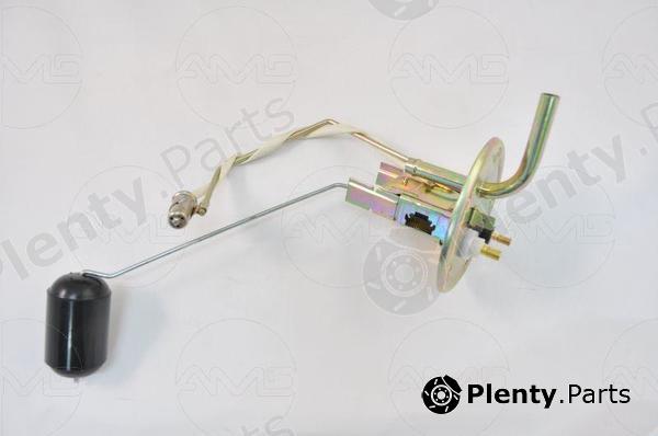  AMD part AMD.SEN35 (AMDSEN35) Replacement part