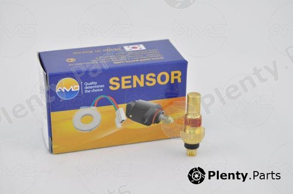  AMD part AMD.SEN36 (AMDSEN36) Replacement part