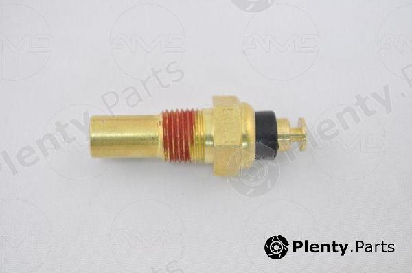  AMD part AMD.SEN36 (AMDSEN36) Replacement part