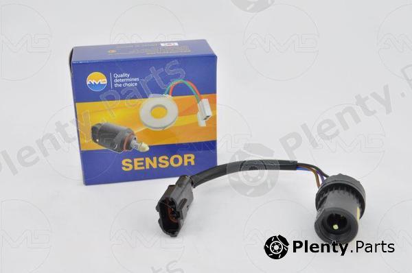  AMD part AMD.SEN37 (AMDSEN37) Replacement part