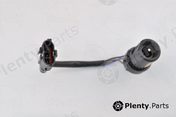  AMD part AMD.SEN37 (AMDSEN37) Replacement part