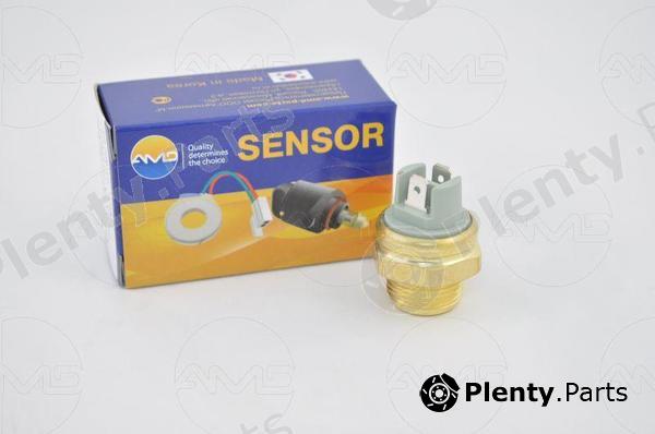  AMD part AMD.SEN38 (AMDSEN38) Replacement part