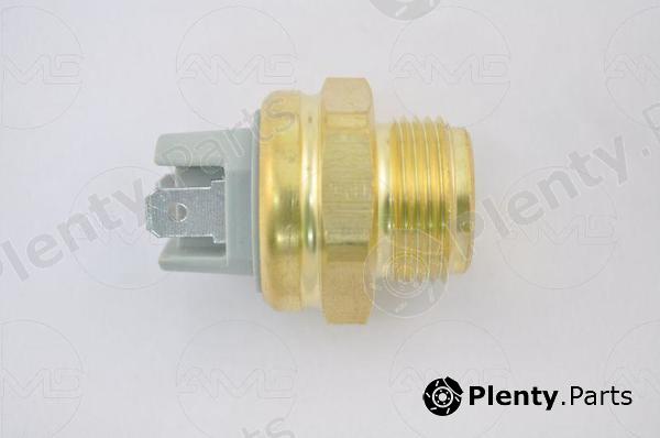  AMD part AMD.SEN38 (AMDSEN38) Replacement part