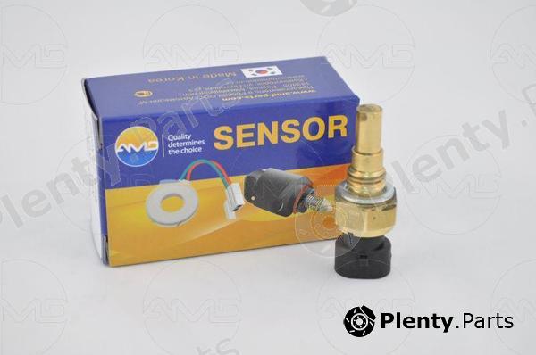  AMD part AMD.SEN39 (AMDSEN39) Replacement part