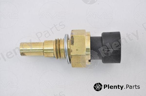  AMD part AMD.SEN39 (AMDSEN39) Replacement part