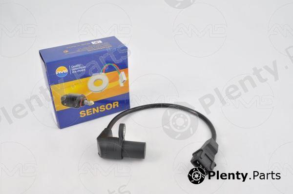  AMD part AMD.SEN41 (AMDSEN41) Replacement part