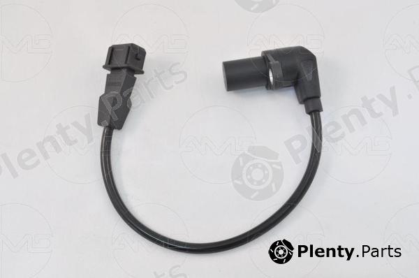  AMD part AMD.SEN41 (AMDSEN41) Replacement part