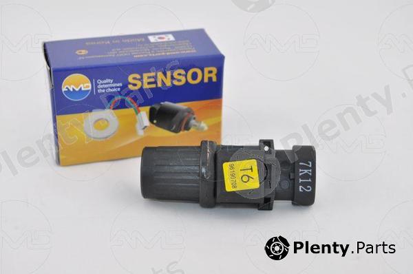  AMD part AMD.SEN42 (AMDSEN42) Replacement part