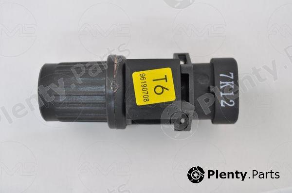  AMD part AMD.SEN42 (AMDSEN42) Replacement part