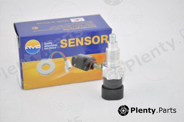  AMD part AMD.SEN43 (AMDSEN43) Replacement part