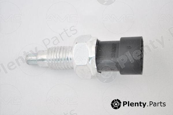  AMD part AMD.SEN43 (AMDSEN43) Replacement part