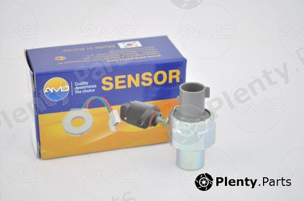  AMD part AMDSEN44 Replacement part