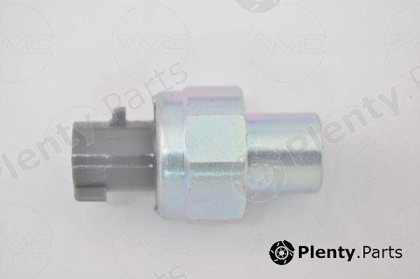  AMD part AMDSEN44 Replacement part
