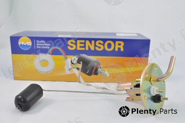  AMD part AMD.SEN45 (AMDSEN45) Replacement part