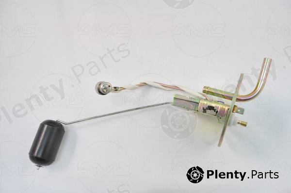  AMD part AMD.SEN45 (AMDSEN45) Replacement part