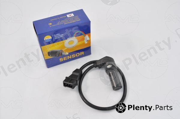  AMD part AMD.SEN46 (AMDSEN46) Replacement part