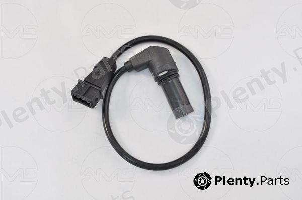  AMD part AMD.SEN46 (AMDSEN46) Replacement part