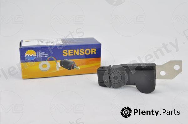  AMD part AMD.SEN47 (AMDSEN47) Replacement part