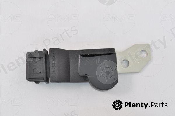  AMD part AMD.SEN47 (AMDSEN47) Replacement part