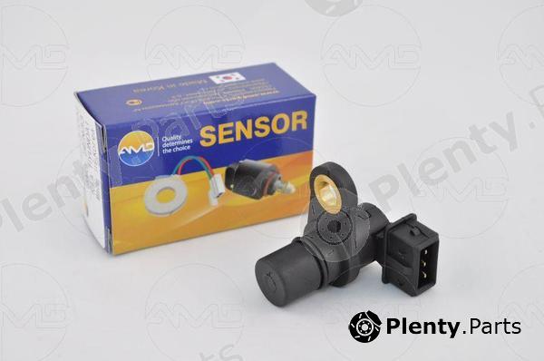 AMD part AMD.SEN51 (AMDSEN51) Replacement part