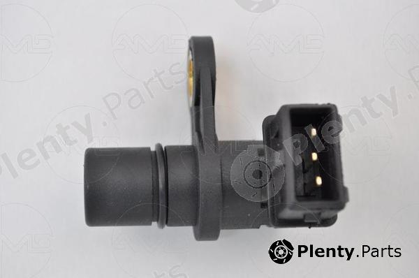  AMD part AMD.SEN51 (AMDSEN51) Replacement part