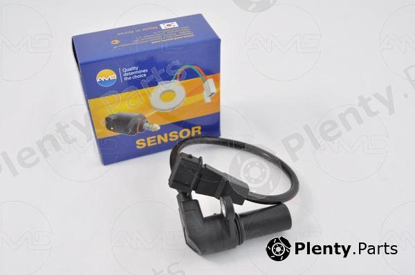 AMD part AMD.SEN52 (AMDSEN52) Replacement part