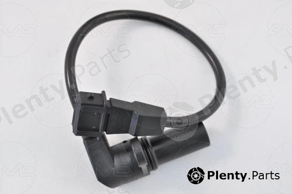 AMD part AMD.SEN52 (AMDSEN52) Replacement part