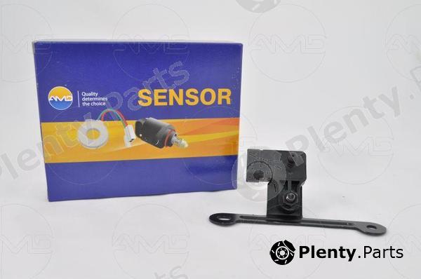  AMD part AMD.SEN53 (AMDSEN53) Replacement part