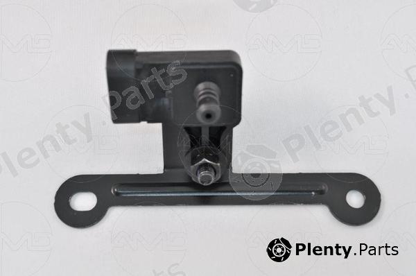  AMD part AMD.SEN53 (AMDSEN53) Replacement part