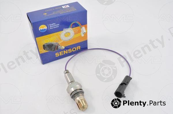  AMD part AMD.SEN54 (AMDSEN54) Replacement part