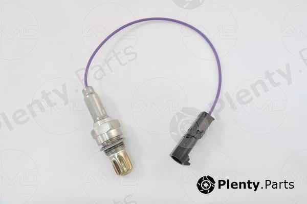  AMD part AMD.SEN54 (AMDSEN54) Replacement part