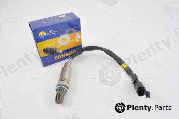  AMD part AMD.SEN55 (AMDSEN55) Replacement part