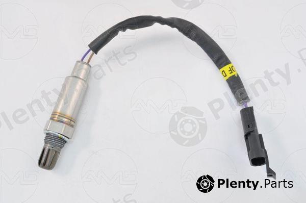  AMD part AMD.SEN55 (AMDSEN55) Replacement part