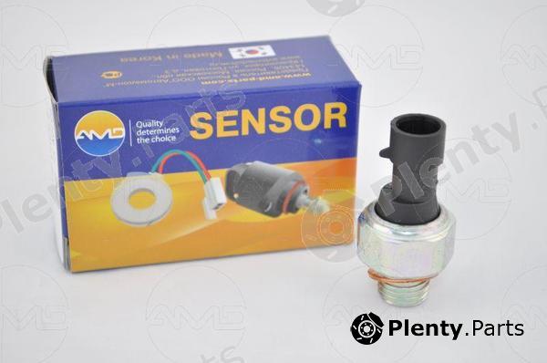  AMD part AMD.SEN61 (AMDSEN61) Replacement part