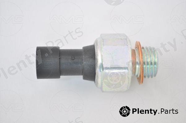 AMD part AMD.SEN61 (AMDSEN61) Replacement part