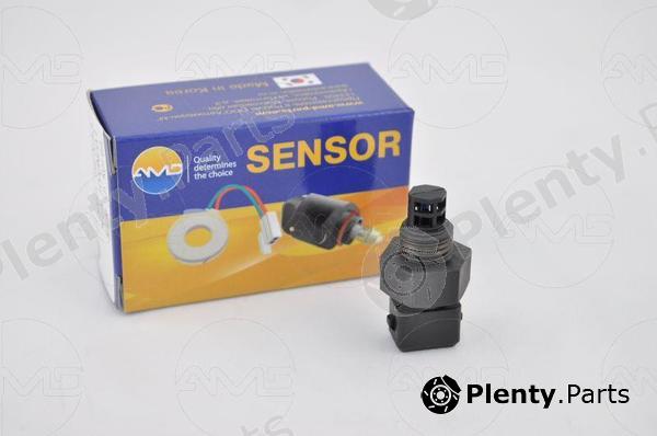  AMD part AMD.SEN62 (AMDSEN62) Replacement part