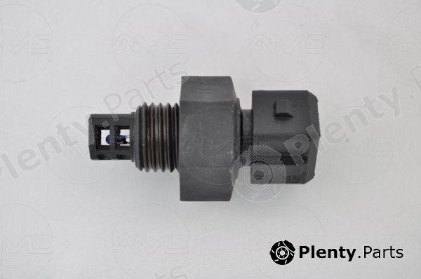  AMD part AMD.SEN62 (AMDSEN62) Replacement part
