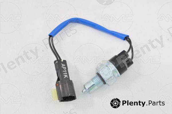  AMD part AMDSEN64 Replacement part