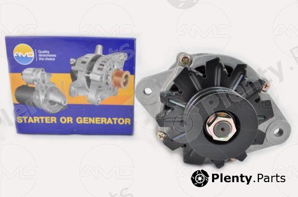  AMD part AMDEL187 Replacement part