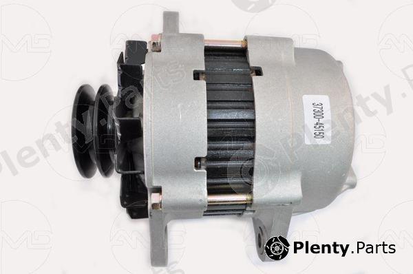  AMD part AMDEL187 Replacement part