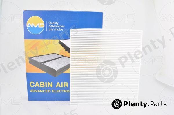  AMD part AMD.FC66 (AMDFC66) Replacement part