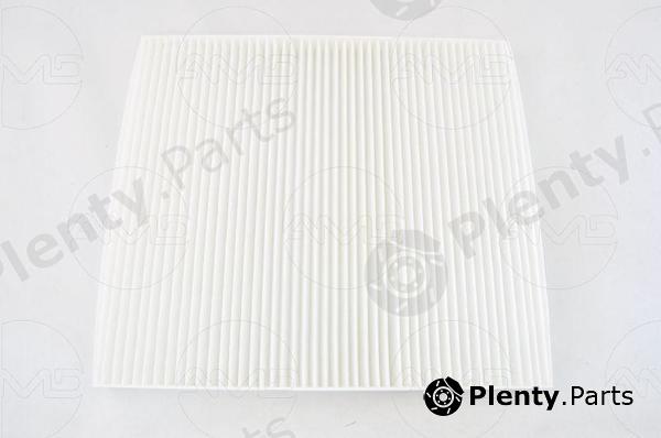  AMD part AMD.FC66 (AMDFC66) Replacement part