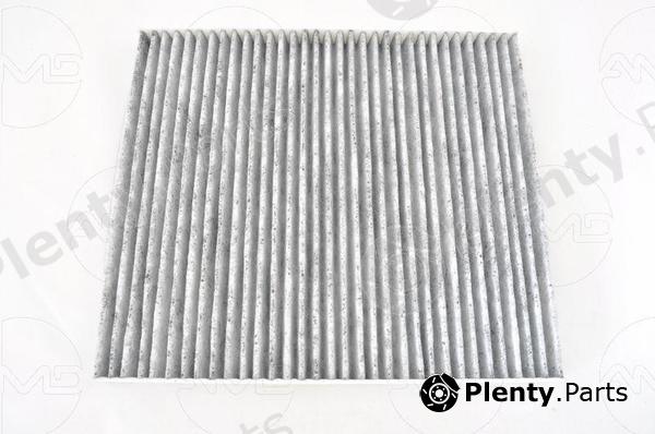  AMD part AMDFC66C Replacement part