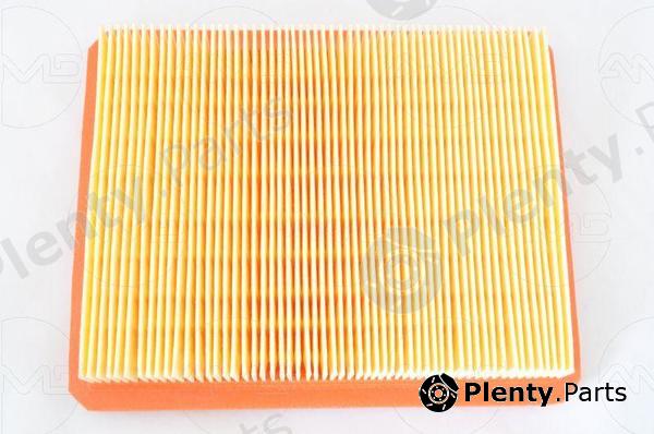  AMD part AMD.FA212 (AMDFA212) Replacement part