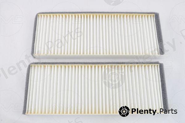  AMD part AMD.FC211 (AMDFC211) Replacement part