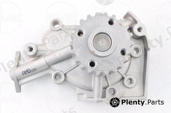  AMD part AMDPW212 Replacement part